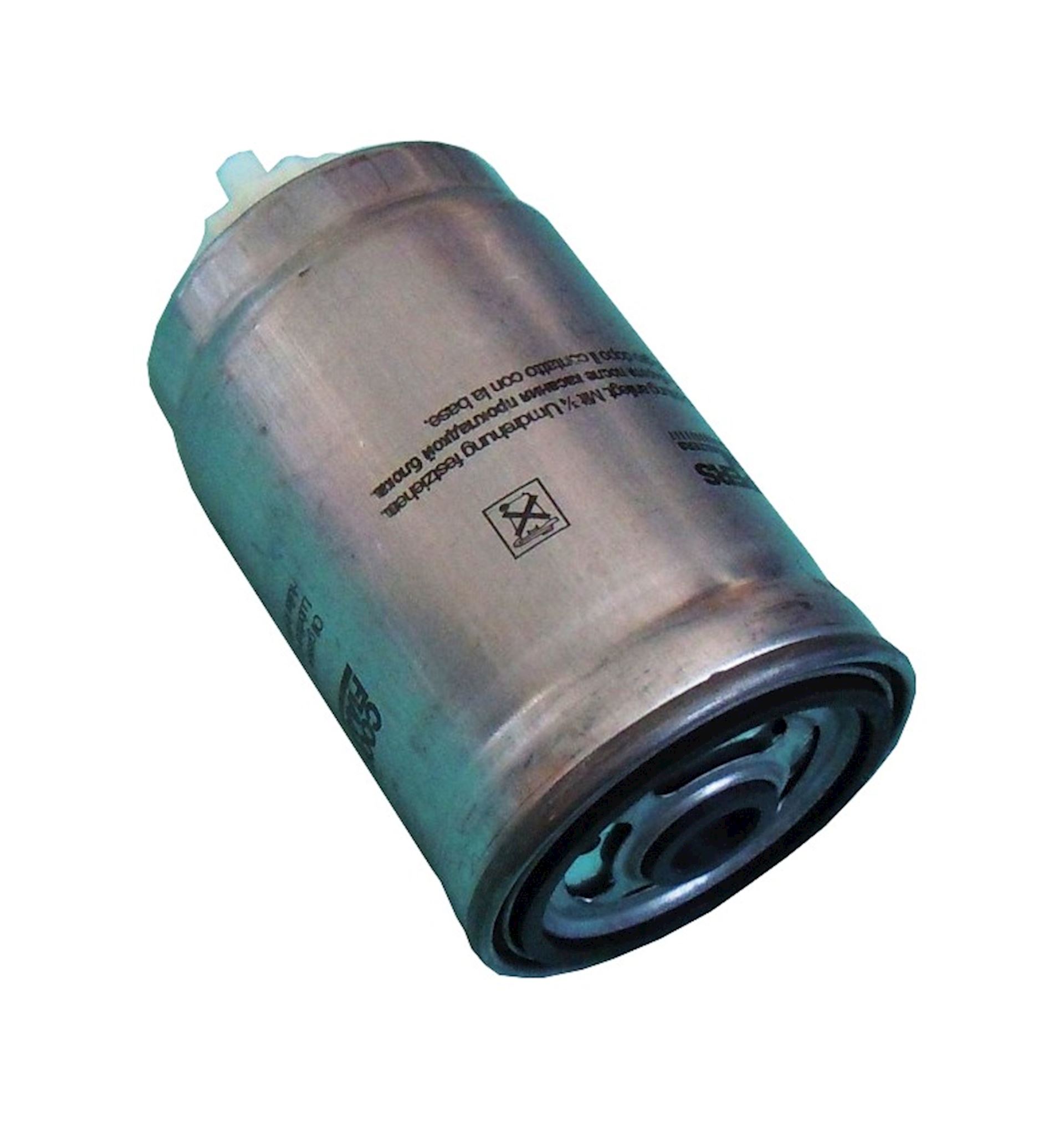 Filtre à carburant SF-FILTER SK 3222